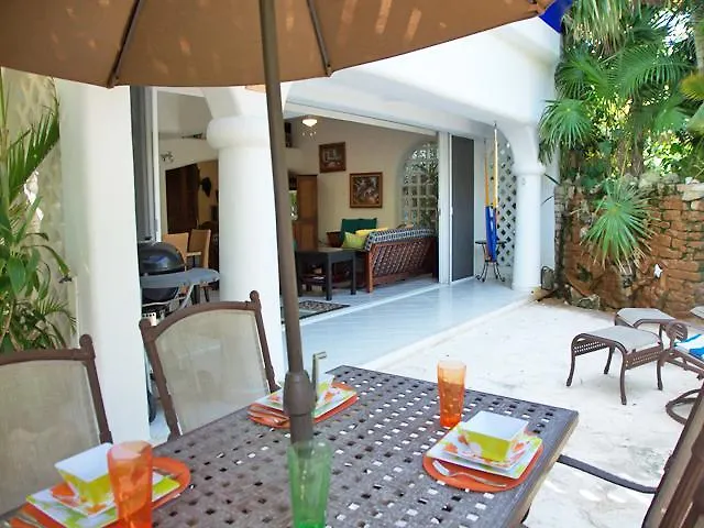 Apartamento Natz Ti Ha G101 *